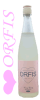 オルフィス(ORFIS)